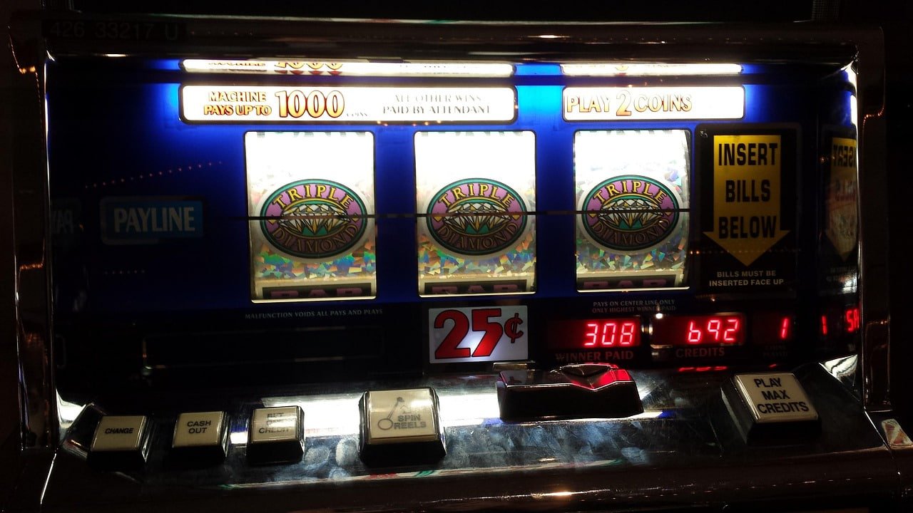 pkr93