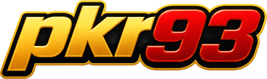 PKR93